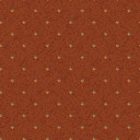 Ковролин Halbmond QS q 17-4  | FLOORDEALER