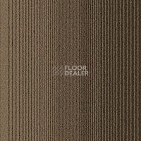 Ковровая плитка Ambient Ambient 547 фото 1 | FLOORDEALER