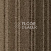 Ковровая плитка Ambient Ambient 547 фото 1 | FLOORDEALER