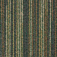 Ковровая плитка Desso Libra Lines 7812 фото 1 | FLOORDEALER