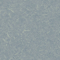 Линолеум Grabo Silver Knight Acoustic 7 455_858-6101 фото 1 | FLOORDEALER