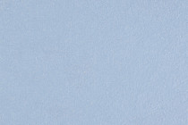 Линолеум Forbo Marmoleum Solid Walton 3360-336035 vintage blue фото 1 | FLOORDEALER