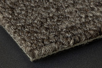 Art Intervention Коллекция Creative Spark Creative Spark 854 фото 6 | FLOORDEALER