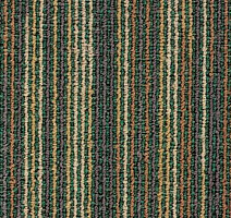 Ковровая плитка Desso Libra Lines 7812 фото 1 | FLOORDEALER