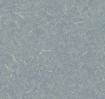 Линолеум Grabo Silver Knight Acoustic 7 455_858-6101 фото 1 | FLOORDEALER