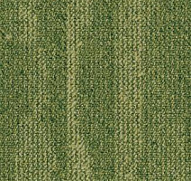 Ковровая плитка Desso Harvest 7184 фото 1 | FLOORDEALER