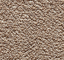 Ковролин Balta Gloriana 850 фото 1 | FLOORDEALER