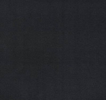 Ковролин Ideal Автоковролин Mallorca 8950 фото 1 | FLOORDEALER