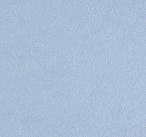 Линолеум Forbo Marmoleum Solid Walton 3360-336035 vintage blue фото 1 | FLOORDEALER