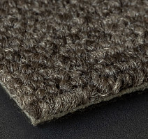 Art Intervention Коллекция Creative Spark Creative Spark 854 фото 6 | FLOORDEALER