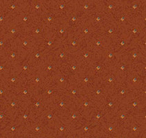 Ковролин Halbmond QS q 17-4 фото 1 | FLOORDEALER