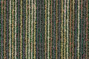 Ковровая плитка Desso Libra Lines 7812 фото  | FLOORDEALER