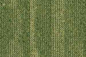 Ковровая плитка Desso Harvest 7184 фото  | FLOORDEALER