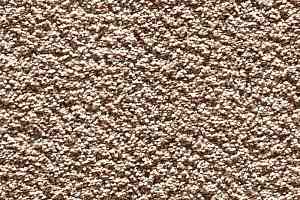 Ковролин Balta Gloriana 850 фото  | FLOORDEALER