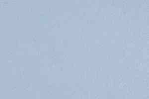 Линолеум Forbo Marmoleum Solid Walton 3360-336035 vintage blue фото  | FLOORDEALER