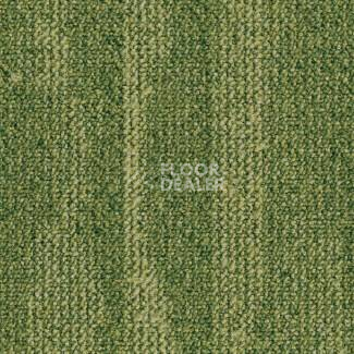 Ковровая плитка Desso Harvest 7184 фото 1 | FLOORDEALER