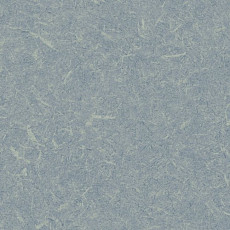 Линолеум Grabo Silver Knight Acoustic 7 455_858-6101 фото 1 | FLOORDEALER