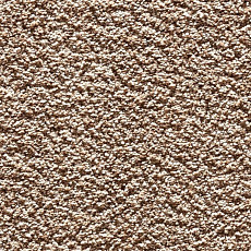 Balta Gloriana 850 фото 1 | FLOORDEALER