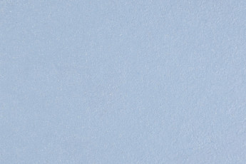 Линолеум Forbo Marmoleum Solid Walton 3360-336035 vintage blue фото 1 | FLOORDEALER