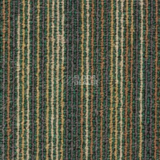 Ковровая плитка Desso Libra Lines 7812 фото 1 | FLOORDEALER