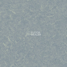 Линолеум Grabo Silver Knight Acoustic 7 455_858-6101 фото 1 | FLOORDEALER