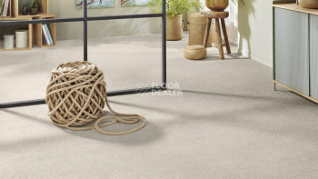Vorwerk Superior 1065/Viola Vorwerk 6c70 фото 2 | FLOORDEALER