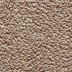 Ковролин Balta Gloriana 850 фото 1 | FLOORDEALER