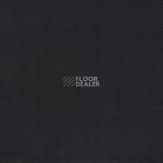 Ковролин Ideal Автоковролин Mallorca 8950 фото 1 | FLOORDEALER