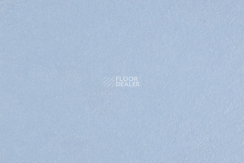 Линолеум Forbo Marmoleum Solid Walton 3360-336035 vintage blue фото 1 | FLOORDEALER