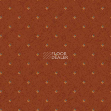 Ковролин Halbmond QS q 17-4 фото 1 | FLOORDEALER