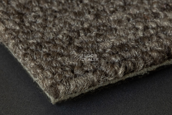 Art Intervention Коллекция Creative Spark Creative Spark 854 фото 6 | FLOORDEALER