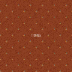 Halbmond QS q 17-4 фото 1 | FLOORDEALER