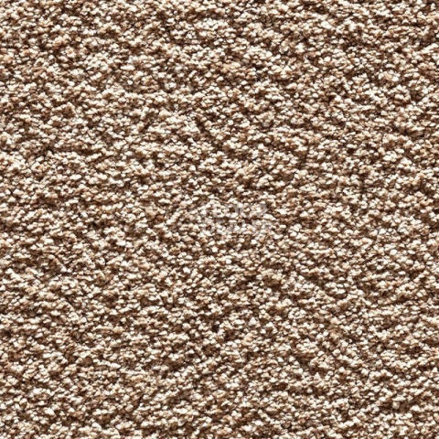 Ковролин Balta Gloriana 850 фото 1 | FLOORDEALER