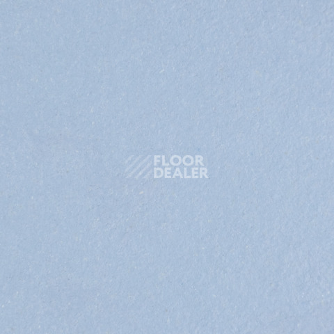 Линолеум Forbo Marmoleum Solid Walton 3360-336035 vintage blue фото 1 | FLOORDEALER