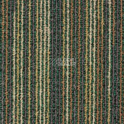 Ковровая плитка Desso Libra Lines 7812 фото 1 | FLOORDEALER