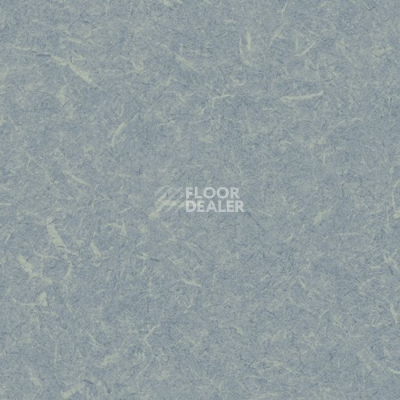 Линолеум Grabo Silver Knight Acoustic 7 455_858-6101 фото 1 | FLOORDEALER