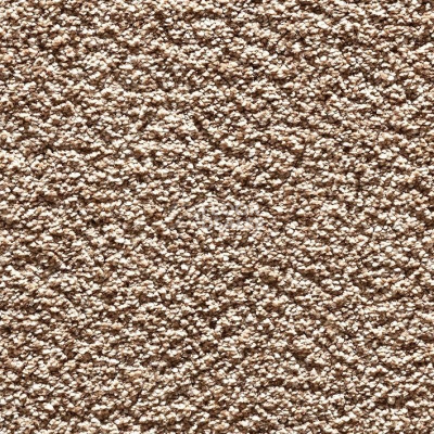 Ковролин Balta Gloriana 850 фото 1 | FLOORDEALER