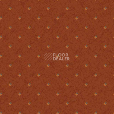 Ковролин Halbmond QS q 17-4 фото 1 | FLOORDEALER