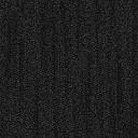 Ковролин Innova Кварц N8003-X1519 темно-серый  | FLOORDEALER