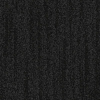 Ковролин Innova Кварц N8003-X1519 темно-серый фото 1 | FLOORDEALER