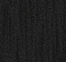 Ковролин Innova Кварц N8003-X1519 темно-серый фото 1 | FLOORDEALER