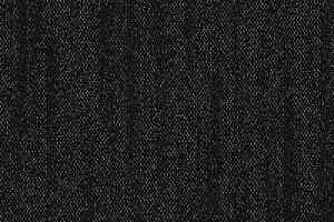 Ковролин Innova Кварц N8003-X1519 темно-серый фото  | FLOORDEALER