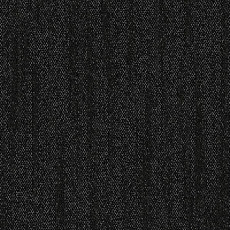 Ковролин Innova Кварц N8003-X1519 темно-серый фото 1 | FLOORDEALER