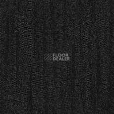 Ковролин Innova Кварц N8003-X1519 темно-серый фото 1 | FLOORDEALER