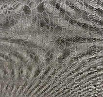 Hoffman Decoration Рулоны Плетённые Decoration 8011 фото 3 | FLOORDEALER