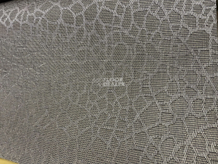 Hoffman Decoration Рулоны Плетённые Decoration 8011 фото 3 | FLOORDEALER