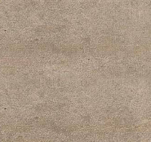 Плинтус Dollken EP 60/13 2617 фото 2 | FLOORDEALER