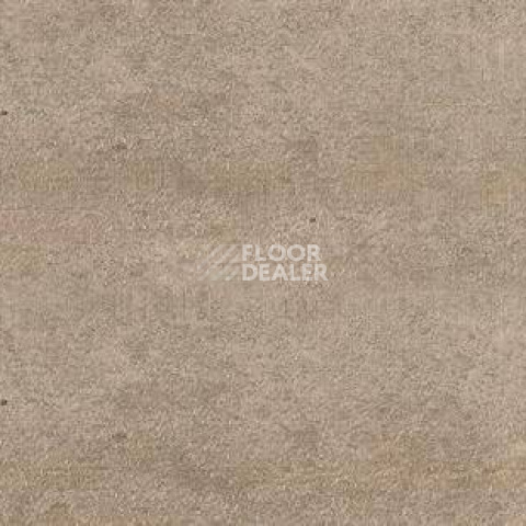 Плинтус Dollken EP 60/13 2617 фото 2 | FLOORDEALER