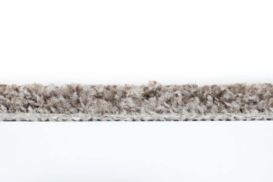 Vorwerk Exclusive1009/Elara 8g81 фото 3 | FLOORDEALER