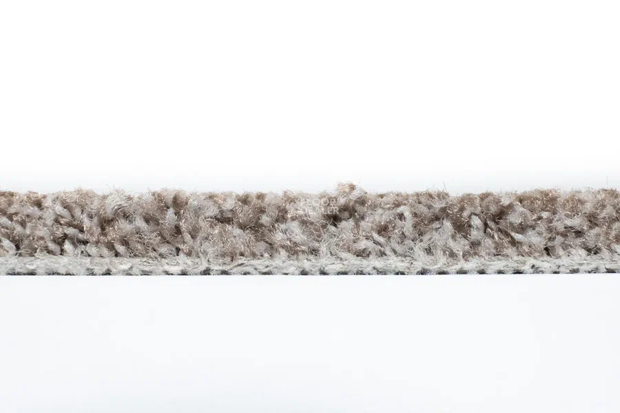 Vorwerk Exclusive1009/Elara 8g81 фото 3 | FLOORDEALER